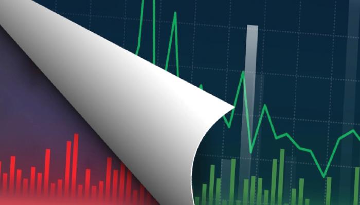 Türklerin de Yatırım Yaptığı Altcoin İçin Şoke Edici İddialar!