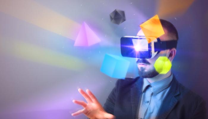 Türklerin Favori Metaverse Coin’inden Değerli Hamle!