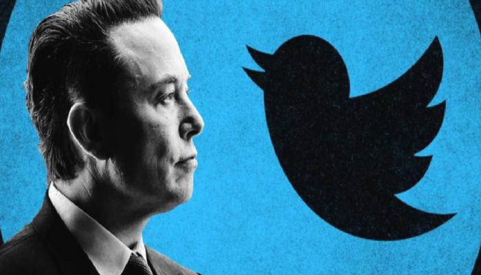 Twitter Hissedarları, Elon Musk’ın Teklifi İçin Oy Kullandı