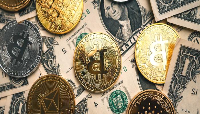 Üç Büyük Şirketten Ortak Kripto Borsası Atılımı