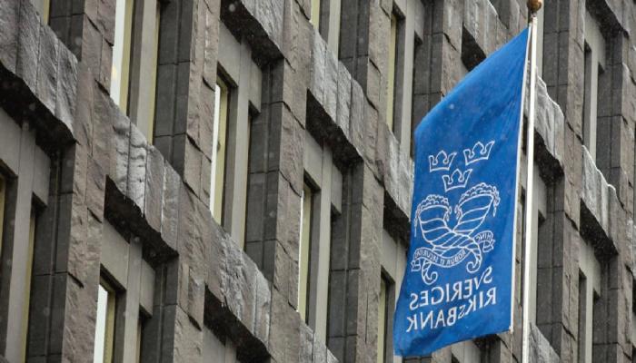 Üç Ülke, CBDC ile Memleketler arası Ödemeler için Test Başlattı