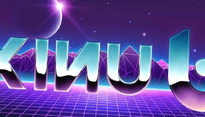 UniX Gaming Nedir? UNIX Ne İşe Yarar?
