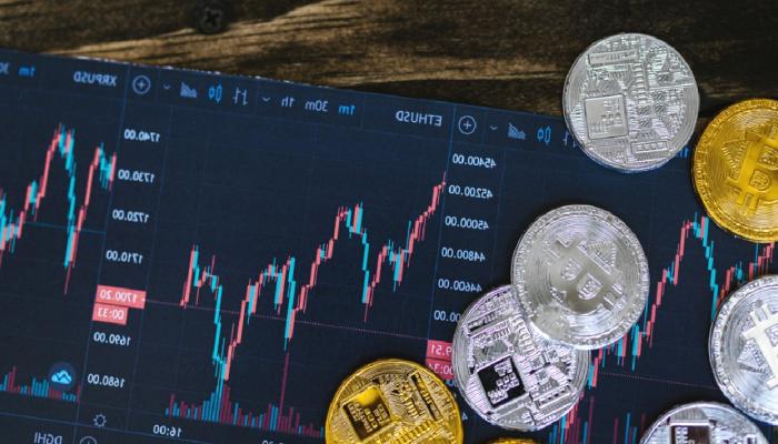 Ünlü Analist, Binance’deki Bu 4 Kripto Para İçin Kestirim Yaptı!