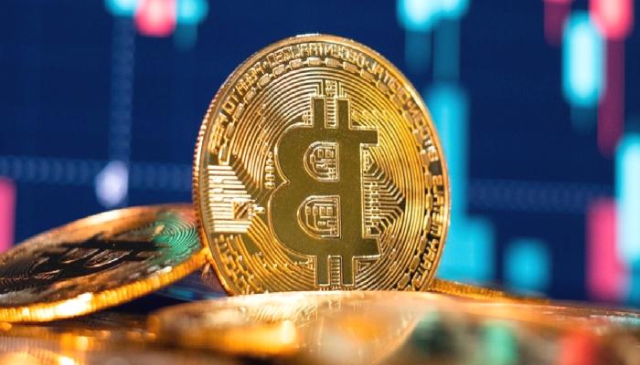 Ünlü Analist, Bitcoin’in Uygunlaşması için Nedenleri Sıraladı