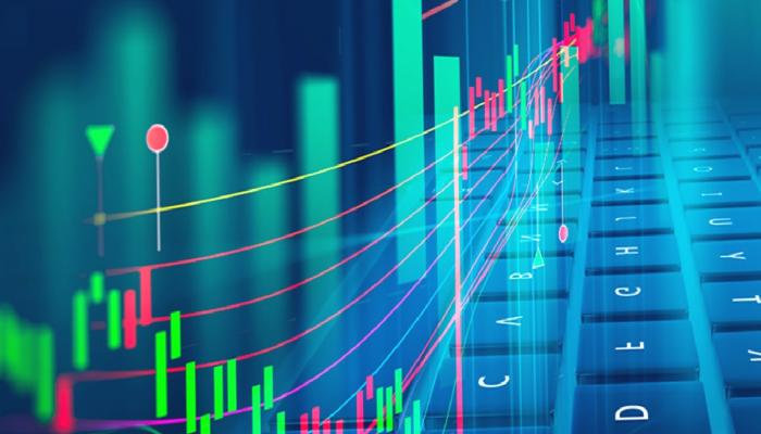 Ünlü Analist Michael van de Poppe’den Cardano (ADA) Tahlili