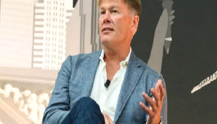 Ünlü CEO: Bu 3 Altcoin Radarımda! Kusursuz Projeler