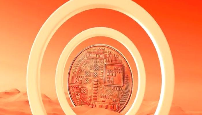 Ünlü CEO: VC’ler Paralarını Bu Altcoin’e Park Edecek!