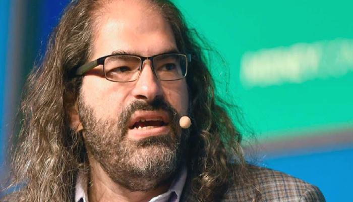 Ünlü CTO: Bu Altcoin, Tüm Ana Blockchain’lerden Daha İyi!