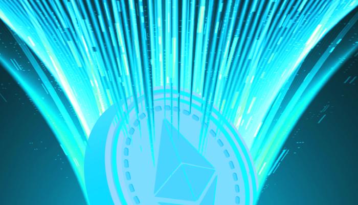 Ünlü Ekonomist: Bu Altcoin’ler ETH’den Daha Çok Yükselebilir!