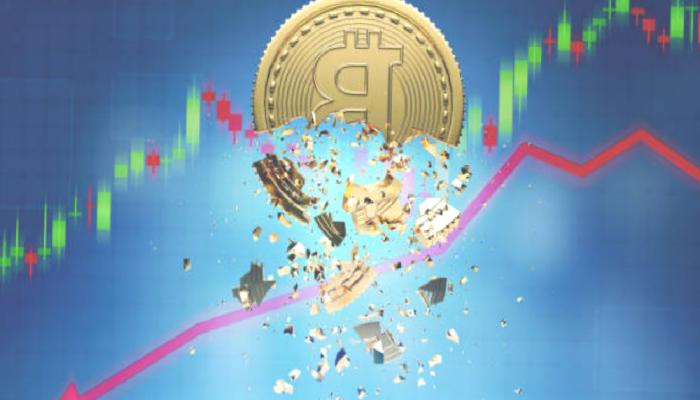 Ünlü Ekonomist Uyardı: Bu Kripto Parayı Satın!