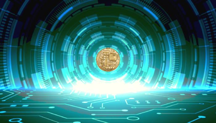 Ünlü İddiacı: Kurumsal Para, Bu Altcoin’e Yağıyor! Koşabilir