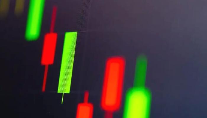 Ünlü İsim Tarih Bile Verdi: Bu Altcoin 100x Yapacak!