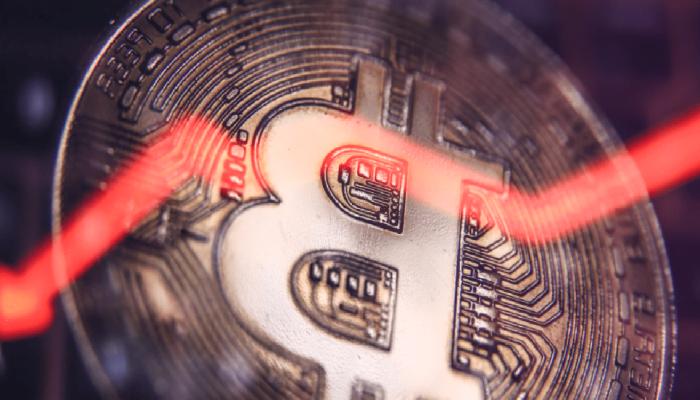Ünlü Kestirimci: Bu Altcoin Bitcoin’den Daha Uygununu Yapacak!
