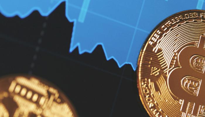 Ünlü Kripto Balinası, Bitcoin İçin Ekim Kestirimini Açıkladı!