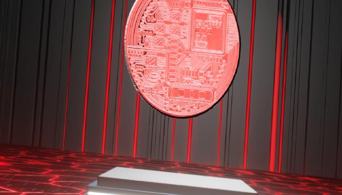 Ünlü LUNA Muhbiri: Bu Altcoin’i Almayın!