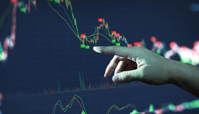 Ünlü Milyarder: Enayi Rallisi! Bu Kripto Parayı Satın