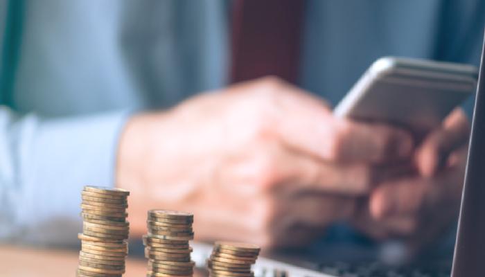 Ünlü Siyasetçi: Binance’deki Bu Altcoin İçin Heyecanlıyım!