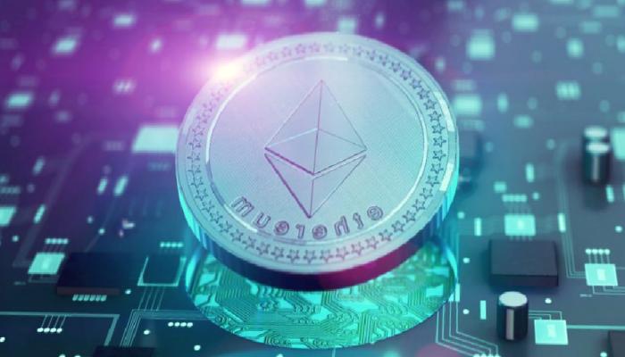 Ünlü Yönetici: Merge Beklentisiyle Bu Altcoin’den Almayın!