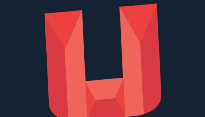Uquid Coin Nedir? UQC Ne İşe Yarar?