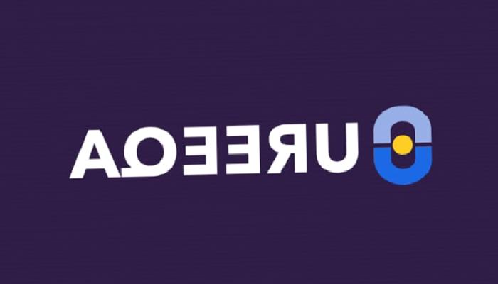 UREEQA Nedir? URQA Ne İşe Yarar?