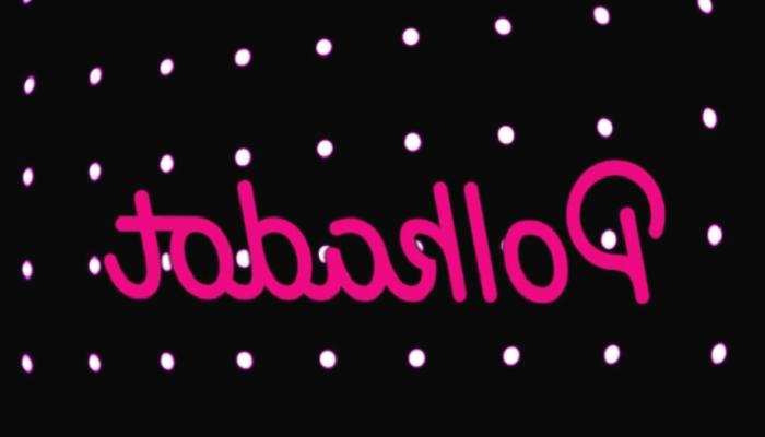 USDT, Polkadot Ağında Piyasaya Sürüldü