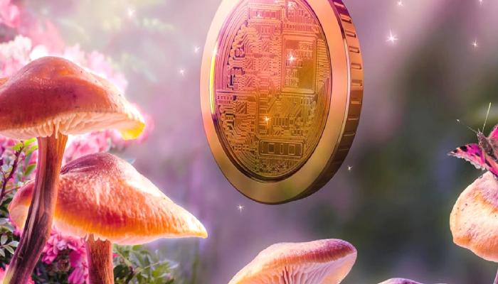 Usta Analist: Bu 3 Altcoin’e Bakın! Sizi Şaşırtabilirler