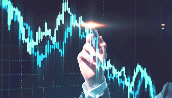 Usta Analist Israrcı: Bu Altcoin Hayatınızın Fırsatını Sunuyor!