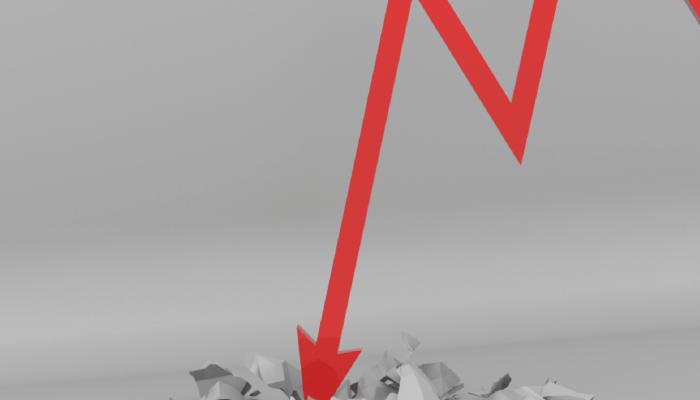 Usta Analist Tarihleri de Verdi: Altcoin’ler Çökecek!