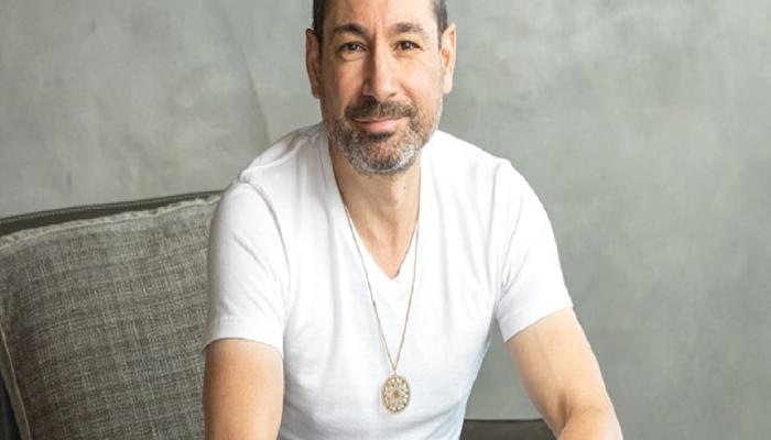 Usta İsim: Dünyanın Bu Altcoin’e Gereksinimi Var!  
