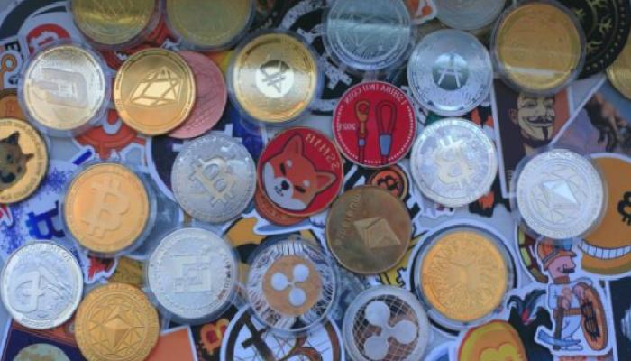 Uzman: Bu 3 Altcoin, Yeni Milyonerleri Doğurabilir!