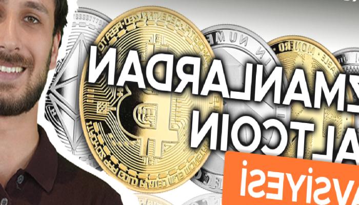 Uzmanların 2023 Altcoin Kestirimleri Neler?