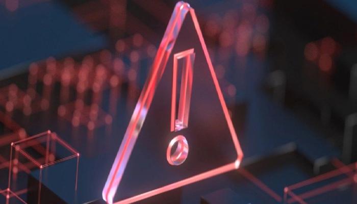 Varlık Yöneticisi “Bu Altcoin Dolandırıcı” Dedi ve Fiyat Çakıldı!