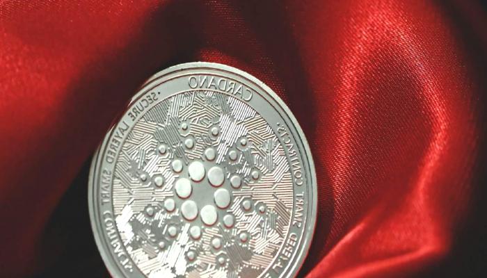 Vasil Başladı: Cardano İçin Ömür Uzunluğu Yatırım Fırsatı Mı?