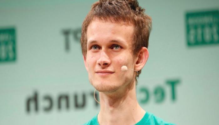 Vitalik Buterin Açıkladı: DAO’lar Neden Şirket Olmamalı?