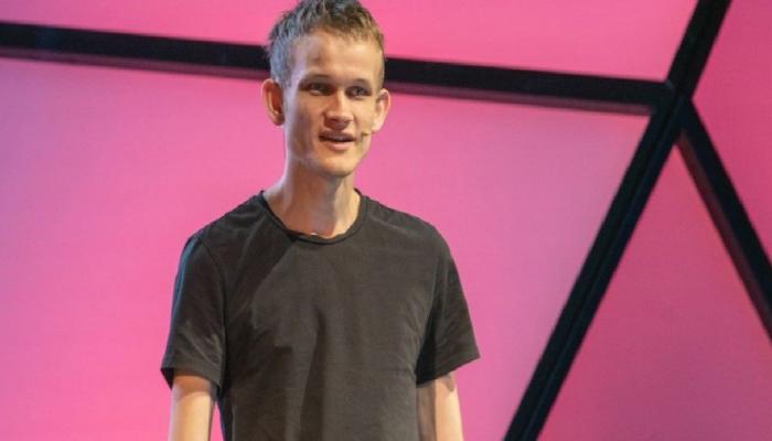 Vitalik Buterin, Ethereum İçin Beklenen Tarihi Duyurdu!