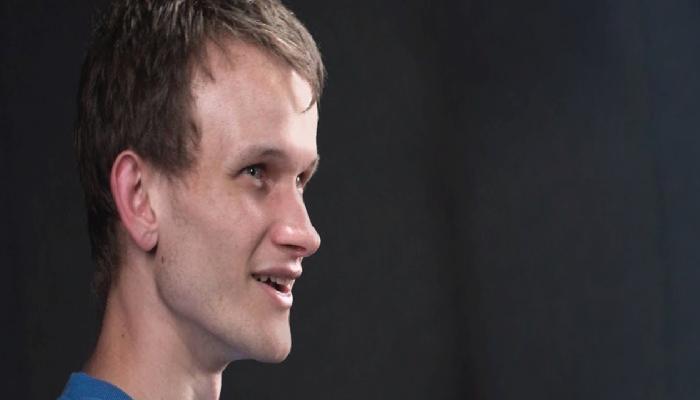 Vitalik Buterin, Merge’ün Akabinde Dekarbonizasyona Vurgu Yaptı