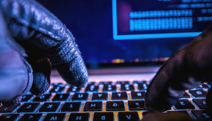 Vitalik Buterin Taklitçileri Ethereum Dolandırıcılığı Yapıyor