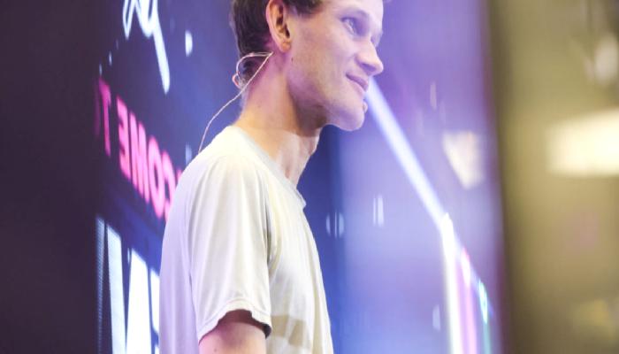 Vitalik Buterin’den “Çok Önemli” Kripto Para Tahmini!