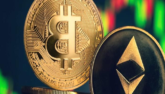 Wall Street Analisti Carter Worth, Bitcoin ve Ethereum ile İlgili Konuştu