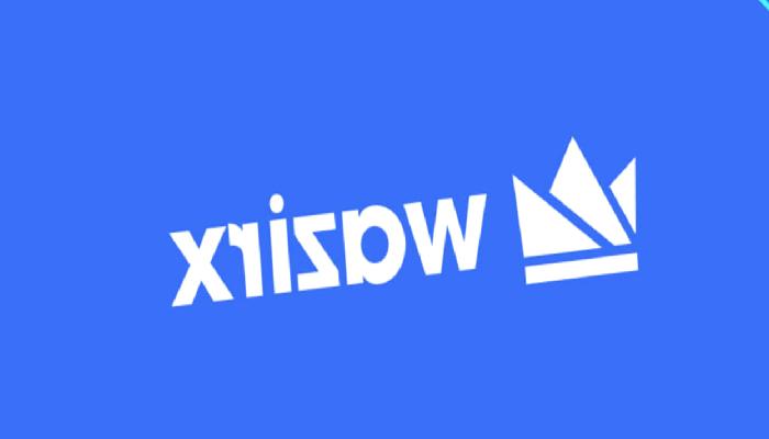 WazirX Borsası, USDC, USDP ve TUSD Stablecoin’lerine Dayanağını Sonlandırıyor