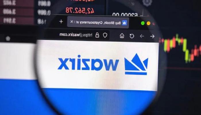 WazirX, The Sandbox İş Birliğiyle Kampanya Başlattı
