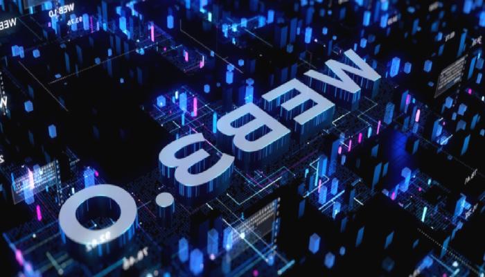Web 3.0 Coin Rehberiniz: Bu 10 Altcoin Parlayabilir!