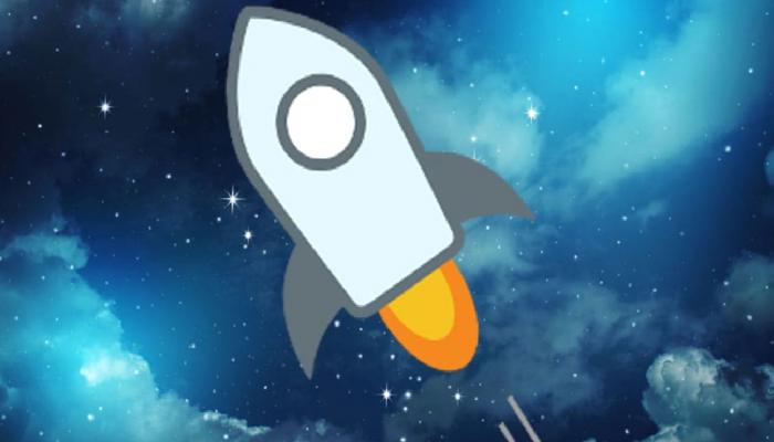 Web3 Devi, Bu Altcoin’i Seçti: Fiyatı Sıçradı!