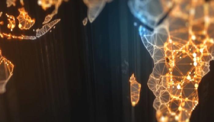 Web3 Firması Duyurdu: Bu Altcoin’i Satın Aldı!