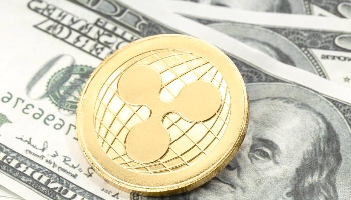 XRP 24 Saat İçinde Yaklaşık Yüzde 10 Düştü! 28 Eylül 2022