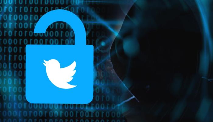 XRP Dolandırıcıları, CoinDCX’in Twitter Hesabını Hackledi