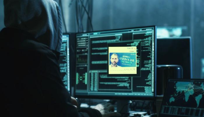 XRP Dolandırıcıları, PwC Venezuela Hesabını Hackledi