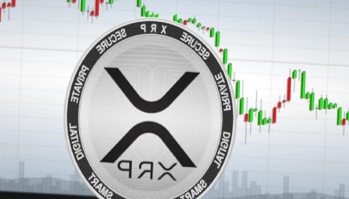 XRP Neden Yükseliyor? 20 Eylül 2022