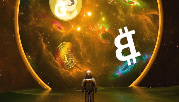 XRP, SOL, DOGE, BTC ve Bu 4 Altcoin İçin Al-Sat Seviyeleri!