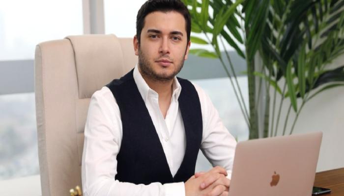 Yakalanan Thodex CEO’su Mahkemeye Çıktı